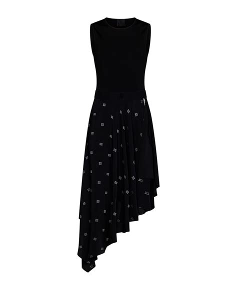 givenchy midi dress|Givenchy Midi Dresses for Women .